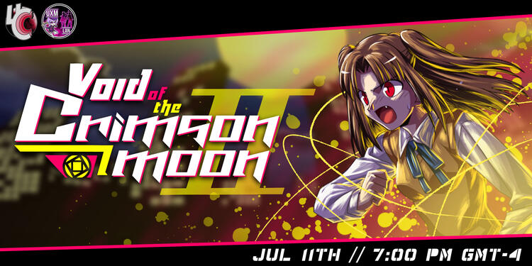 Announcement Banner