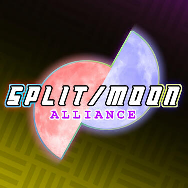 Alt Logo
