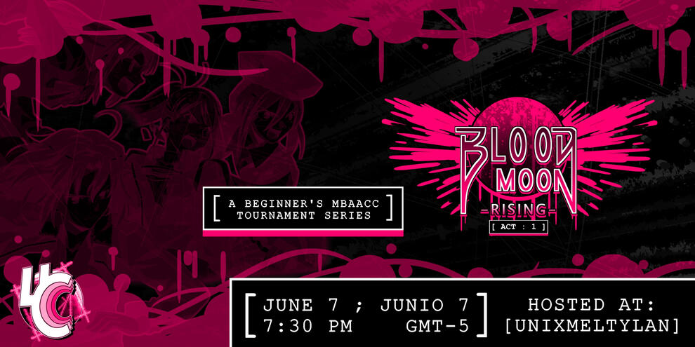 Announcement Banner