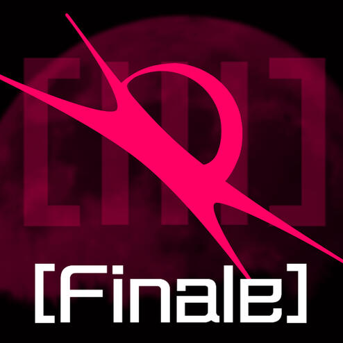 Alt Logo