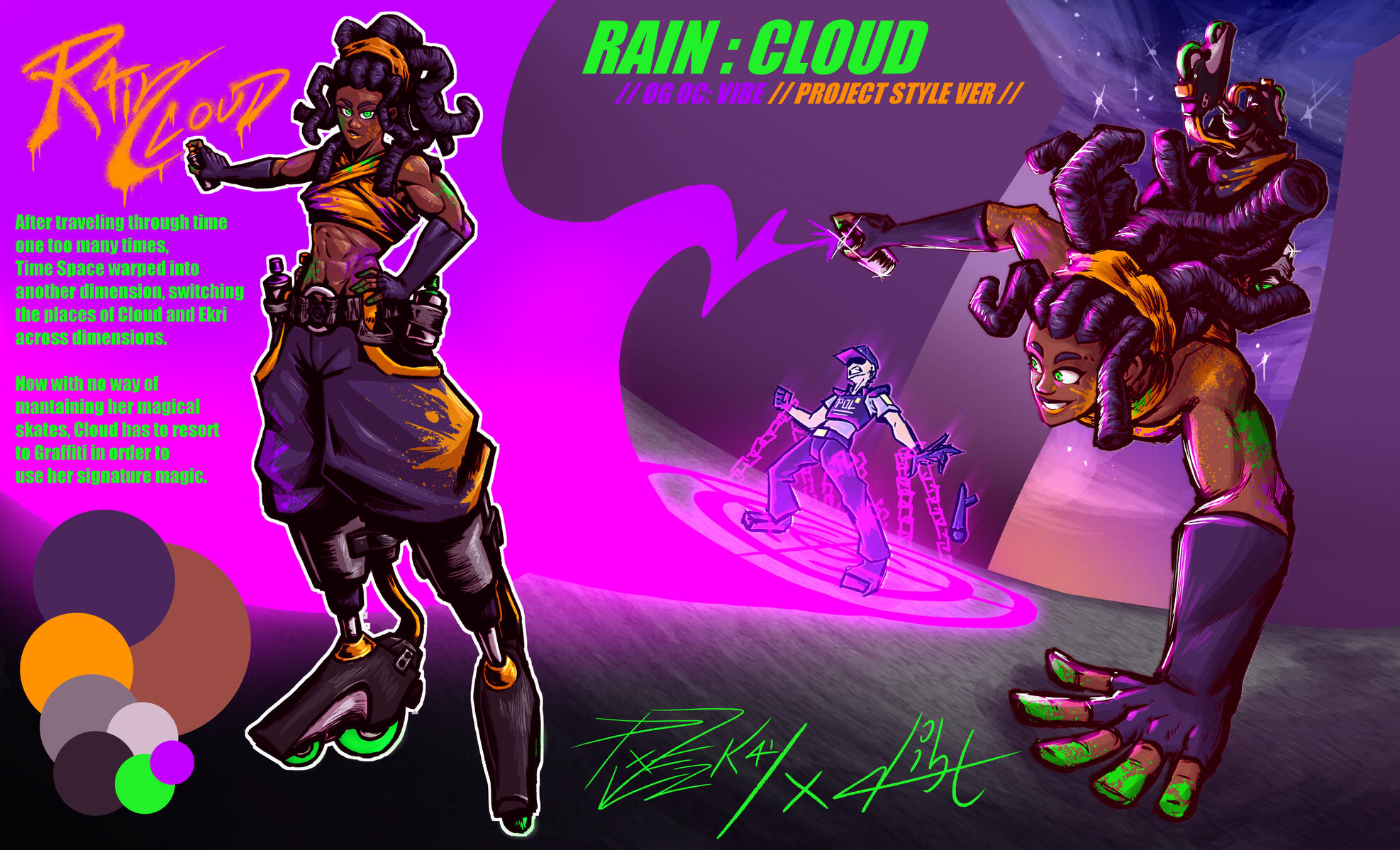 Final Design Sheet [2025]