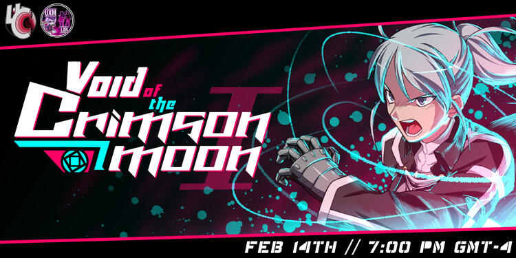 Announcement Banner