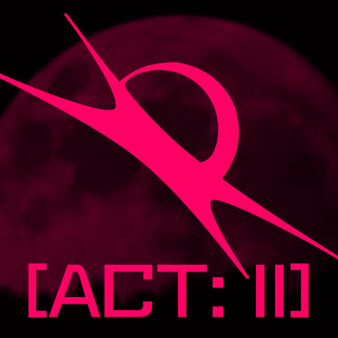 Alt Logo