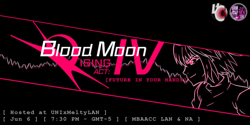 Announcement Banner