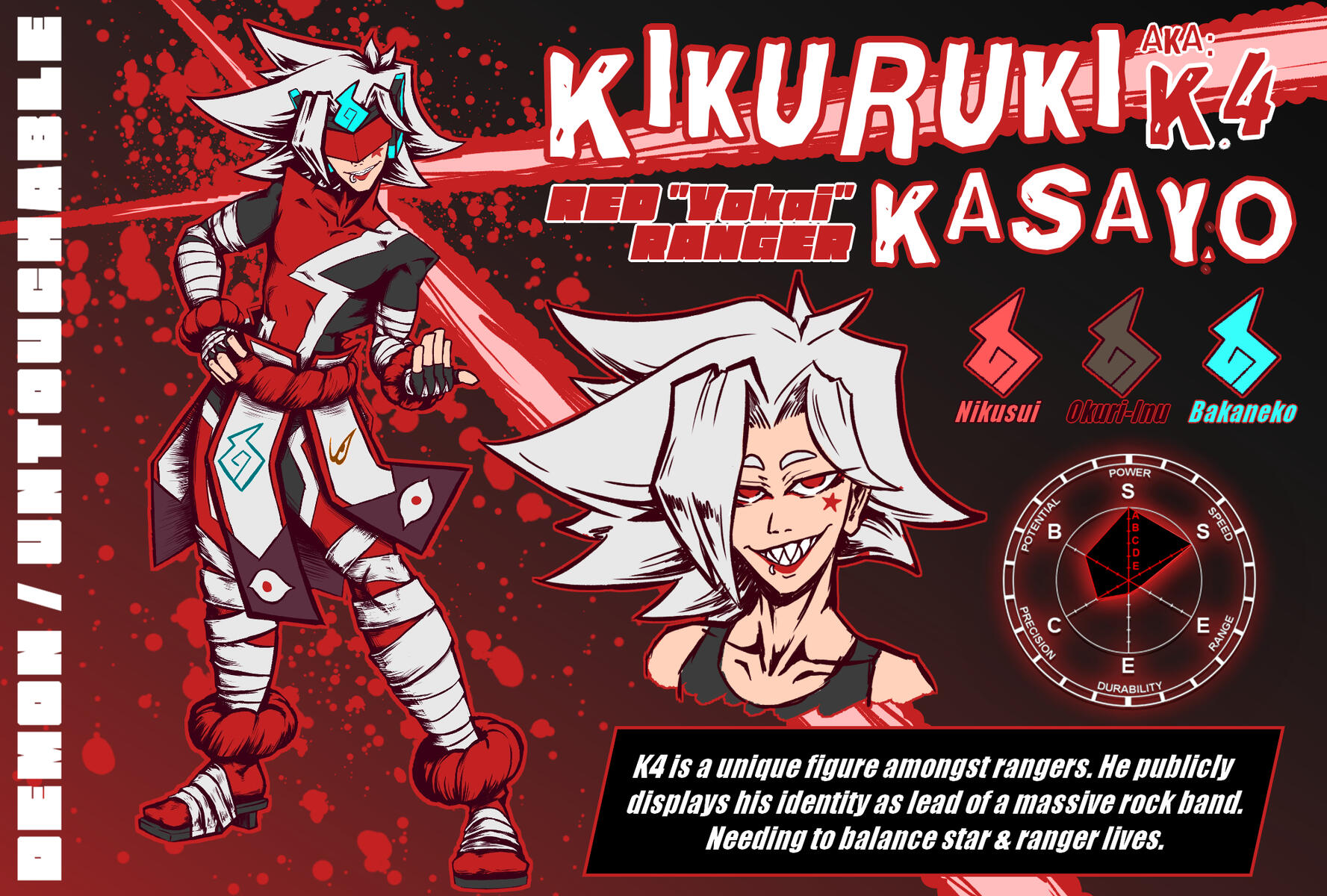 Final Design Sheet [2025]